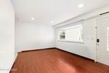 1020 Fischer Boulevard - Photo 5