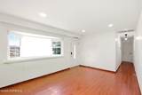 1020 Fischer Boulevard - Photo 6