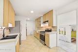 1020 Fischer Boulevard - Photo 7