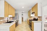 1020 Fischer Boulevard - Photo 8