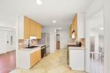 1020 Fischer Boulevard - Photo 9