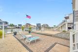 429 Eisenhower Avenue - Photo 1