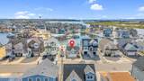 429 Eisenhower Avenue - Photo 43
