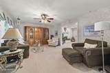 178 Adelphia Road - Photo 10