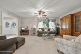 178 Adelphia Road - Photo 11
