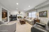 178 Adelphia Road - Photo 12