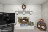 178 Adelphia Road - Photo 13