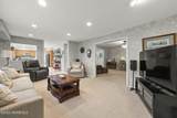 178 Adelphia Road - Photo 14