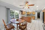 178 Adelphia Road - Photo 15