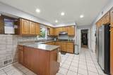 178 Adelphia Road - Photo 16