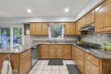 178 Adelphia Road - Photo 17
