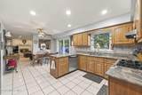 178 Adelphia Road - Photo 18