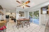 178 Adelphia Road - Photo 19