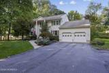 178 Adelphia Road - Photo 2