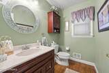 178 Adelphia Road - Photo 20