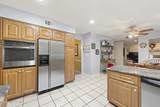 178 Adelphia Road - Photo 21