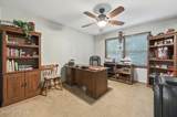 178 Adelphia Road - Photo 22