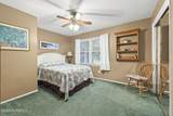 178 Adelphia Road - Photo 23