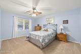 178 Adelphia Road - Photo 24