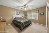178 Adelphia Road - Photo 25