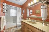 178 Adelphia Road - Photo 26