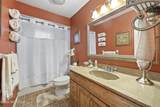 178 Adelphia Road - Photo 27