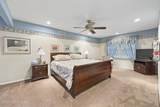178 Adelphia Road - Photo 28