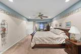 178 Adelphia Road - Photo 29