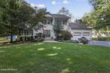 178 Adelphia Road - Photo 3