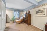 178 Adelphia Road - Photo 30