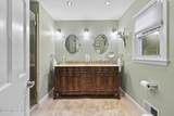 178 Adelphia Road - Photo 31