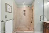 178 Adelphia Road - Photo 32