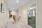 178 Adelphia Road - Photo 33