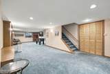 178 Adelphia Road - Photo 34
