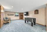 178 Adelphia Road - Photo 35