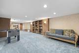 178 Adelphia Road - Photo 36