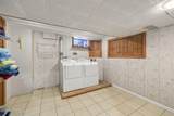 178 Adelphia Road - Photo 37