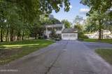 178 Adelphia Road - Photo 38