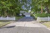 178 Adelphia Road - Photo 39