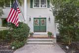 178 Adelphia Road - Photo 4