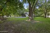 178 Adelphia Road - Photo 40
