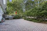 178 Adelphia Road - Photo 41