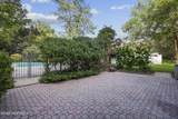 178 Adelphia Road - Photo 42