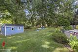 178 Adelphia Road - Photo 43