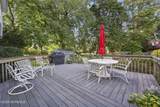 178 Adelphia Road - Photo 44