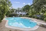 178 Adelphia Road - Photo 45