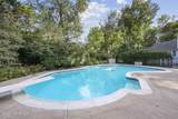 178 Adelphia Road - Photo 46