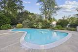 178 Adelphia Road - Photo 47