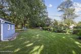 178 Adelphia Road - Photo 48