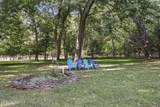 178 Adelphia Road - Photo 49